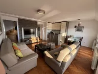 Kalvarija, Zemun opština, Beograd | 4zida.rs