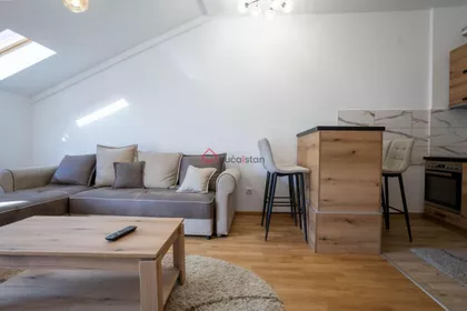 Bulevar kralja Aleksandra | 4zida.rs