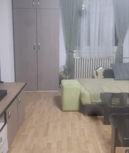 Ulofa Palmea bb | 4zida.rs