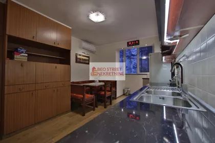 Šantićeva | 4zida.rs