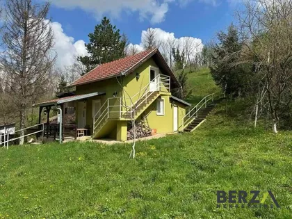 Banoštor | 4zida.rs