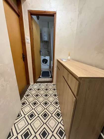 Ravanička | 4zida.rs