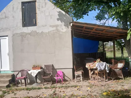 Omoljica | 4zida.rs