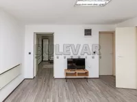 Centar, Medijana, Gradske lokacije, Niš | 4zida.rs