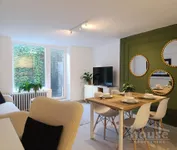 Novi Sad, Gradske lokacije, Stari Grad, Novi Sad - Centar | 4zida.rs | 4zida.rs