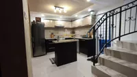 Novi Sad, Gradske lokacije, Petrovaradin | 4zida.rs | 4zida.rs