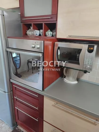 Novi Sad - Centar | 4zida.rs