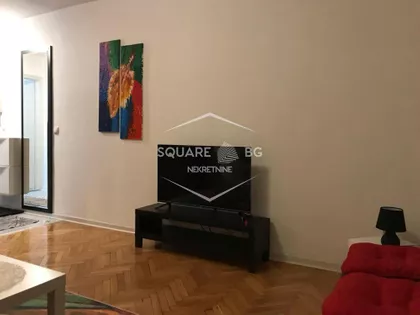 Džordža Vašingtona | 4zida.rs