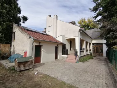 Centar 1