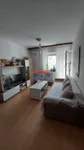 Novi Sad, Gradske lokacije, Grbavica | 4zida.rs | 4zida.rs