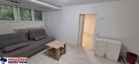 Beograd, Novi Beograd, Blok 1 - Fontana | 4zida.rs | 4zida.rs