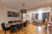 Medijana, Gradske lokacije, Niš | 4zida.rs | 4zida.rs