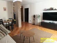 Rakovica, Rakovica opština, Beograd | 4zida.rs