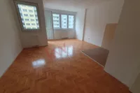 Niš, Gradske lokacije, Medijana | 4zida.rs | 4zida.rs