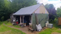 Poljoprivredno zemljište | 4zida
