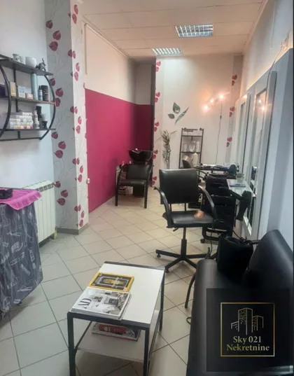 Novi Sad - Centar | 4zida.rs