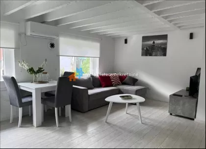 Crveni Krst Vračar | 4zida.rs