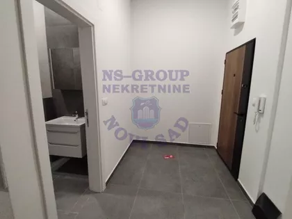 Grbavica | 4zida.rs