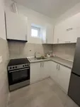 Beograd, Zemun opština, Batajnica | 4zida.rs | 4zida.rs