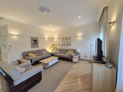 Beogradska | 4zida.rs