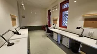 Lokal | 4zida