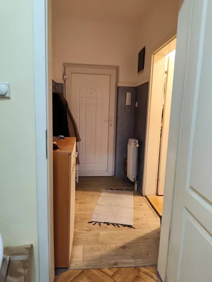 Sajmište | 4zida.rs