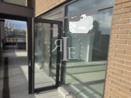 Tošin Bunar | 4zida.rs