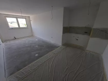 Prozivka | 4zida.rs