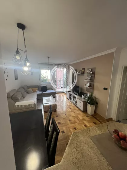 Janka Čmelika | 4zida.rs