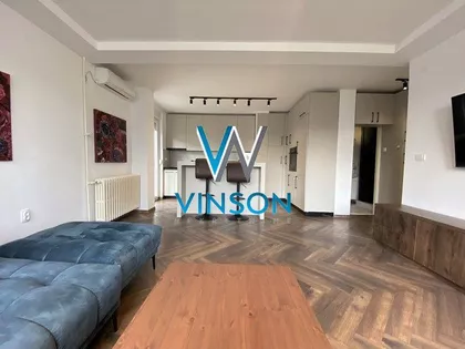 Jirečekova | 4zida.rs