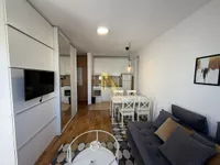 Sajmište, Gradske lokacije, Novi Sad | 4zida.rs | 4zida.rs