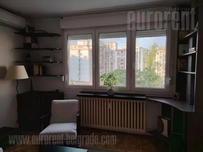 DORĆOL | 4zida.rs