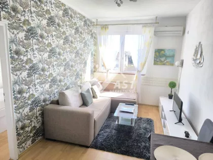 Sterijina | 4zida.rs