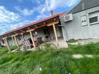Gradske lokacije, Zrenjanin | 4zida.rs | 4zida.rs