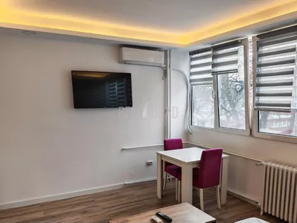 Bulevar Mihajla Pupina | 4zida.rs