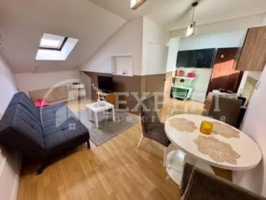 Nikole Pašića | 4zida.rs