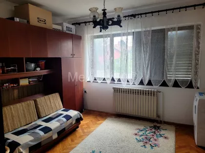 Gornji Bukovac | 4zida.rs