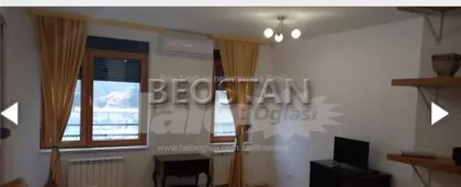 Blok 11c - Stari Merkator | 4zida.rs