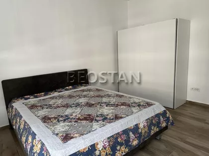 Juzni Bulevar | 4zida.rs