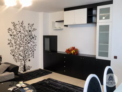 Bulevar Oslobođenja | 4zida.rs