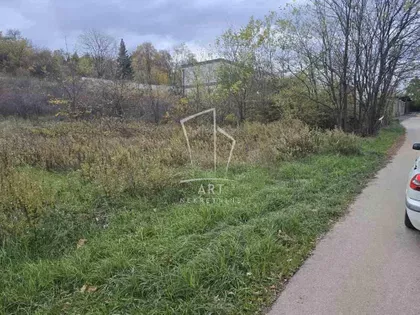 Čika Ljubina | 4zida.rs