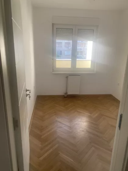 Sajmište | 4zida.rs