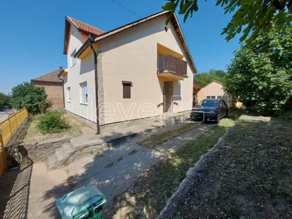 Gradske lokacije | 4zida.rs