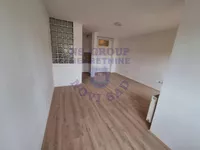 Podbara, Gradske lokacije, Novi Sad | 4zida.rs