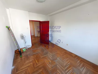 Bulevar Oslobođenja | 4zida.rs