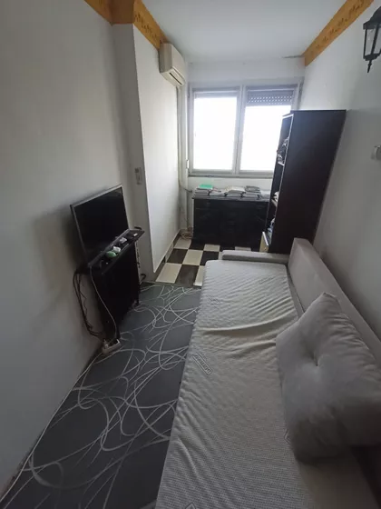 1300 Kaplara | 4zida.rs