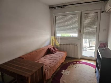 Novi Sad - Centar | 4zida.rs