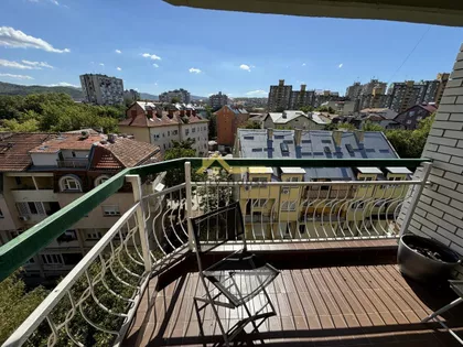 Bulevar Zona 3 | 4zida.rs