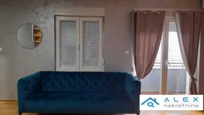 Jerneja Kopitara | 4zida.rs