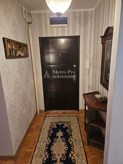 Viktora Novaka | 4zida.rs